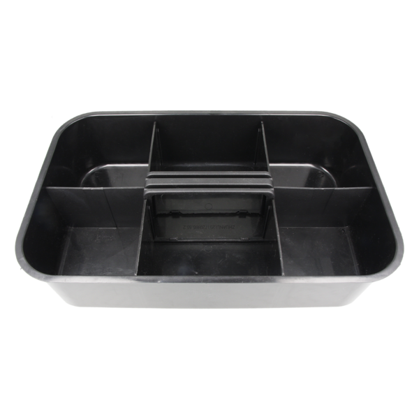 golden catch bakkan organizer m 36 2x24 5x7 5cm