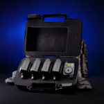golden catch bite alarm set sn55 4 1
