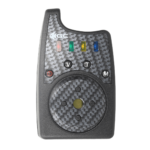 golden catch bite alarm set sn55 4 1