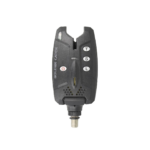 golden catch bite alarm set sn65 4 1