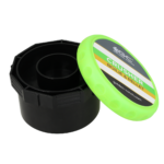 golden catch boilie crusher 2in1