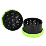 golden catch boilie crusher 2in1
