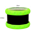 golden catch boilie crusher 2in1