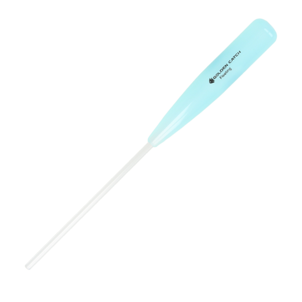 golden catch bombard bat floating 20g