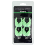 golden catch butt rest set glow l 4pcs