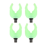golden catch butt rest set glow l 4pcs