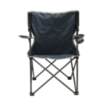 golden catch camping folding chair