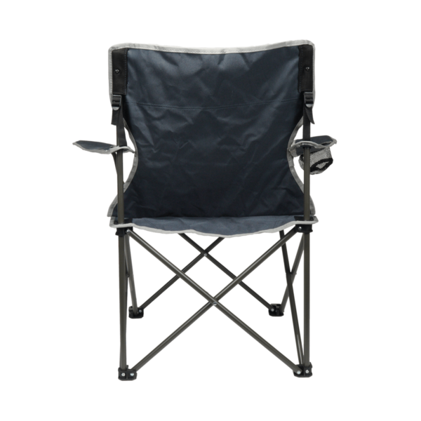 golden catch camping folding chair