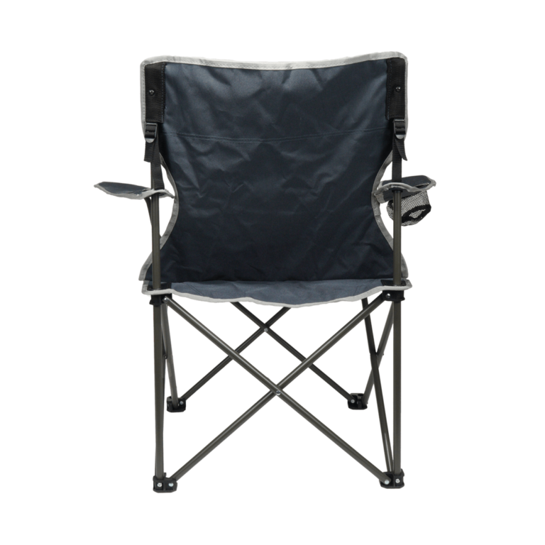 golden catch camping folding chair
