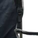 golden catch camping folding chair