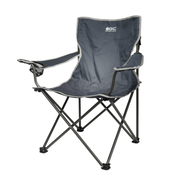 golden catch camping folding chair