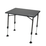 golden catch camping table