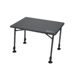 golden catch camping table