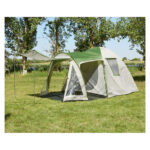 golden catch camping tent sofia 4 persons
