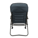 golden catch carp recliner chair 5 modes