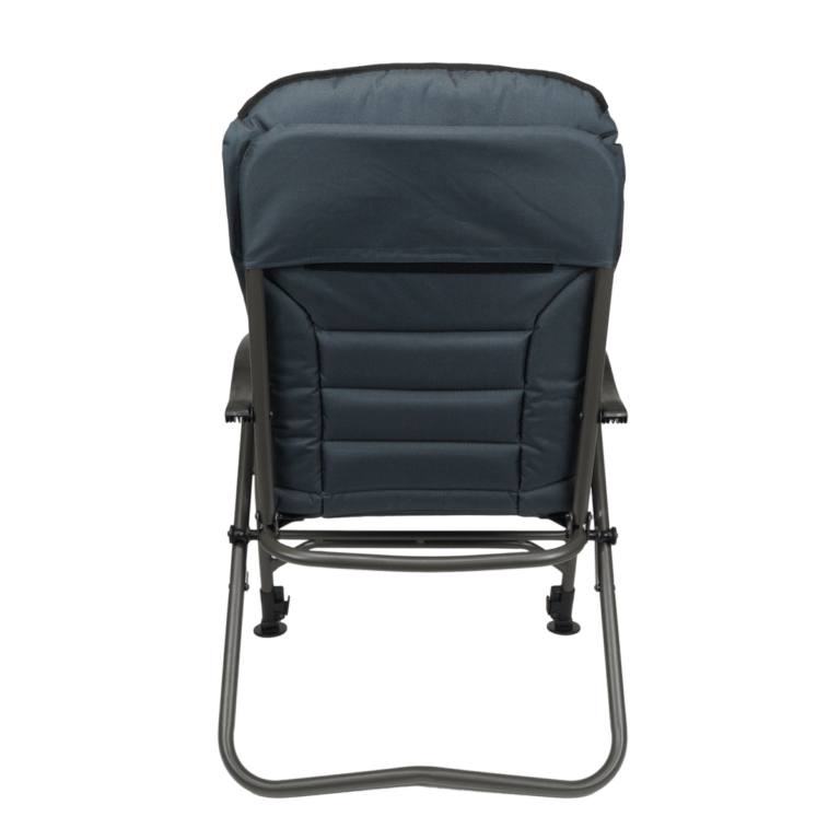 golden catch carp recliner chair 5 modes