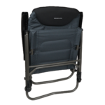golden catch carp recliner chair 5 modes
