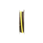 golden catch catfish leader 20m 1 2mm