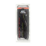 golden catch catfish rig big bait 6 0