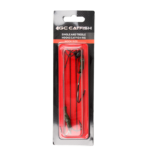 golden catch catfish rig single and treble hooks 6 0