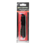 golden catch catfish rig single hook texas 6 0