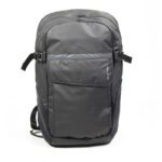golden catch city backpack 24l
