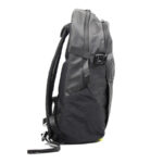 golden catch city backpack 24l