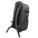 golden catch city backpack 24l