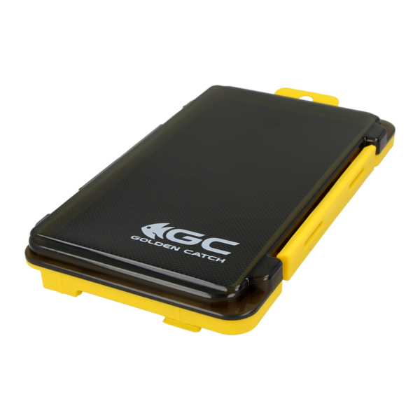 golden catch constructor foam case cfc 1710