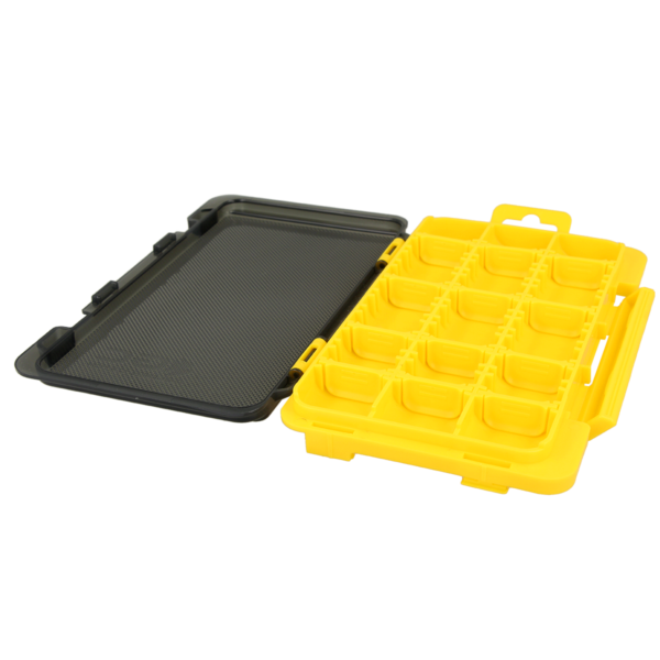 golden catch constructor lure case clc 1710