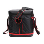 golden catch cool bag 12l