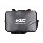 golden catch cool bag 12l