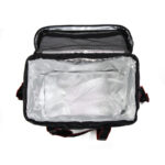 golden catch cool bag 12l