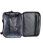golden catch cool bag black 28l