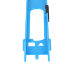 golden catch double slider winders 26cm 10pcs