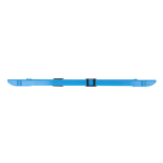 golden catch double slider winders 26cm 10pcs
