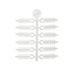 golden catch final keeper gc 1072p 12pcs