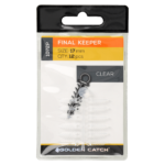 golden catch final keeper gc 1072p 12pcs