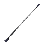 golden catch flexible rod protector frp 02n grey