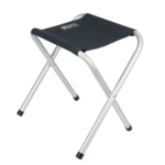 golden catch folding table set with 4 chairs