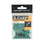 golden catch g carp bait screw 10mm 10psc