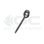golden catch g carp bait screw 10mm 10psc