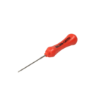 golden catch g carp baiting needle 55mm