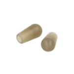 golden catch g carp buffer bead 10psc khaki