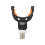 golden catch g carp butt rod rest new 2024