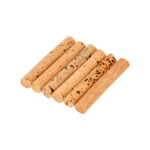 golden catch g carp cork sticks 8mm 6pcs new 2024