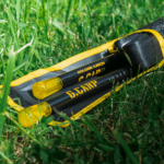 golden catch g carp distance sticks new 2024