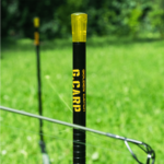 golden catch g carp distance sticks new 2024