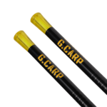 golden catch g carp distance sticks new 2024