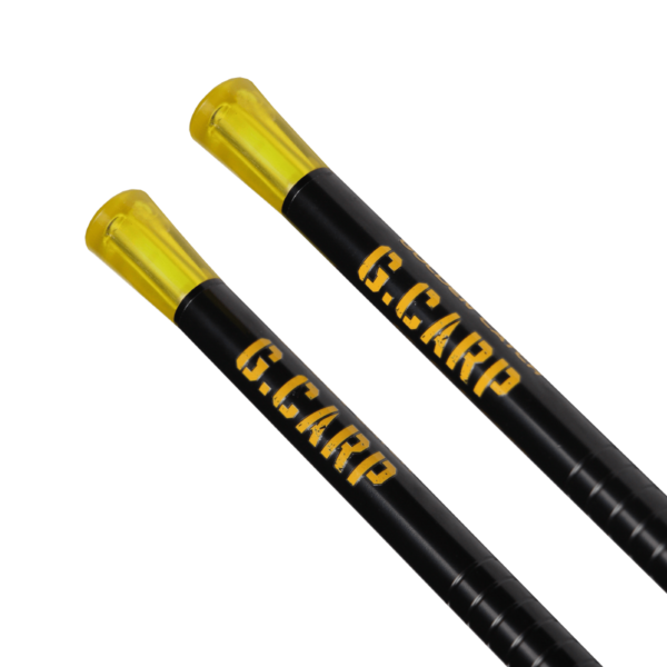 golden catch g carp distance sticks new 2024